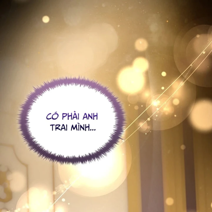 Mặc Kệ Kế Vị, Tôi Chỉ Muốn Chữa Lành Chapter 18 - 148