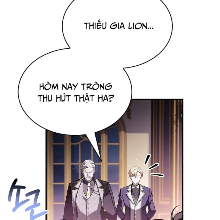 Mặc Kệ Kế Vị, Tôi Chỉ Muốn Chữa Lành Chapter 18 - 152