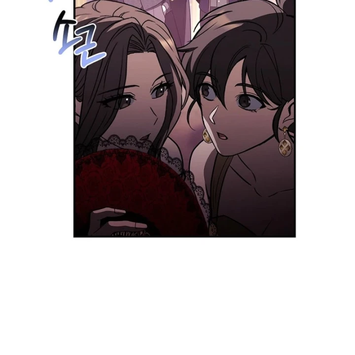 Mặc Kệ Kế Vị, Tôi Chỉ Muốn Chữa Lành Chapter 18 - 153