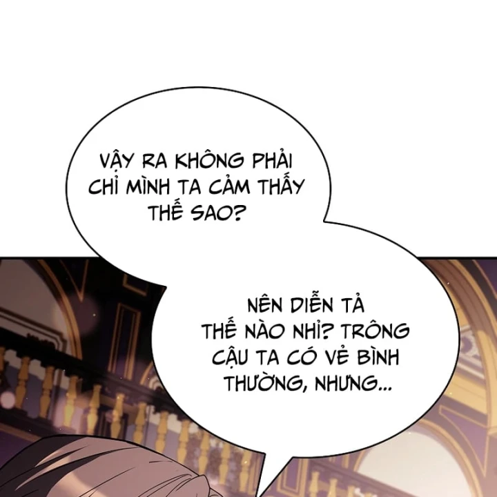 Mặc Kệ Kế Vị, Tôi Chỉ Muốn Chữa Lành Chapter 18 - 154