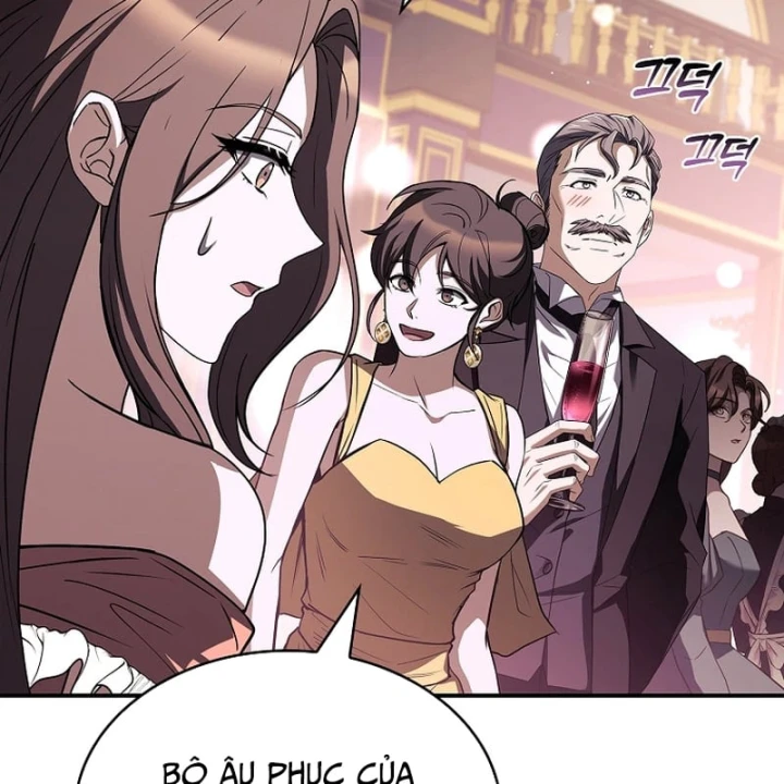 Mặc Kệ Kế Vị, Tôi Chỉ Muốn Chữa Lành Chapter 18 - 155