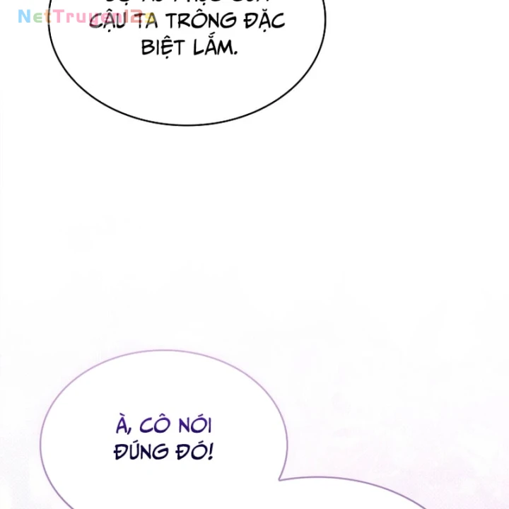Mặc Kệ Kế Vị, Tôi Chỉ Muốn Chữa Lành Chapter 18 - 156