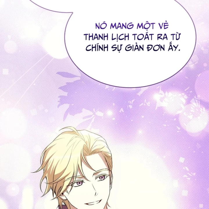 Mặc Kệ Kế Vị, Tôi Chỉ Muốn Chữa Lành Chapter 18 - 157