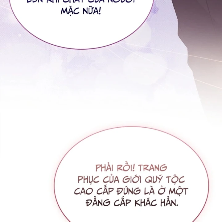 Mặc Kệ Kế Vị, Tôi Chỉ Muốn Chữa Lành Chapter 18 - 160