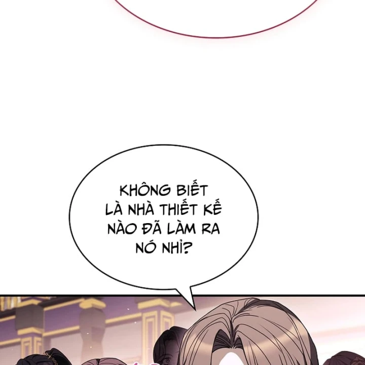 Mặc Kệ Kế Vị, Tôi Chỉ Muốn Chữa Lành Chapter 18 - 161