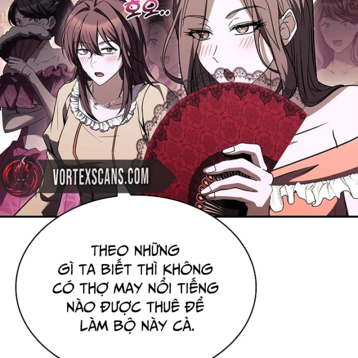 Mặc Kệ Kế Vị, Tôi Chỉ Muốn Chữa Lành Chapter 18 - 162