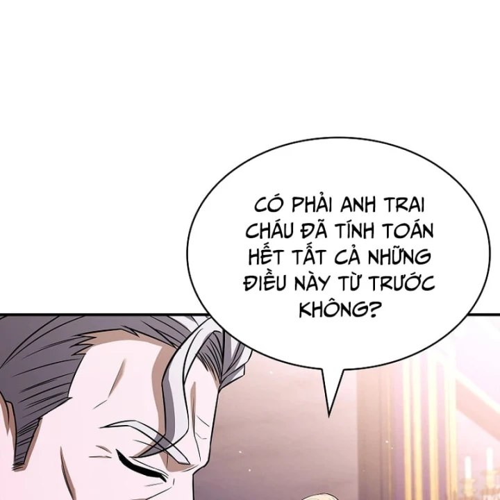 Mặc Kệ Kế Vị, Tôi Chỉ Muốn Chữa Lành Chapter 18 - 165