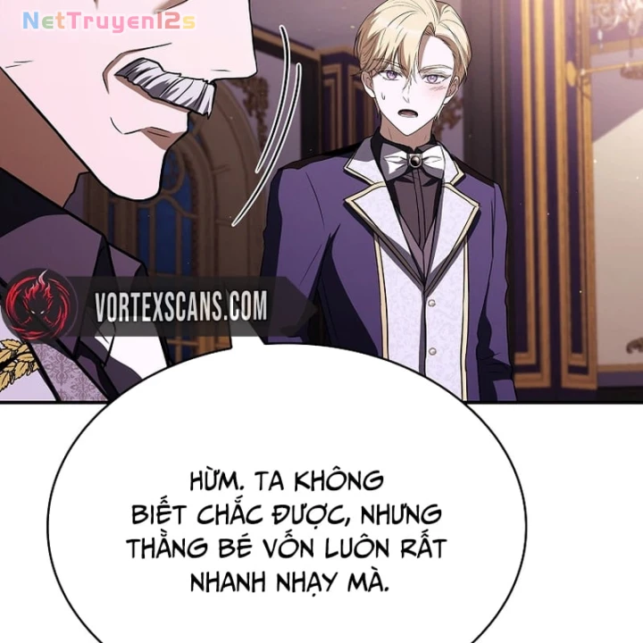Mặc Kệ Kế Vị, Tôi Chỉ Muốn Chữa Lành Chapter 18 - 166