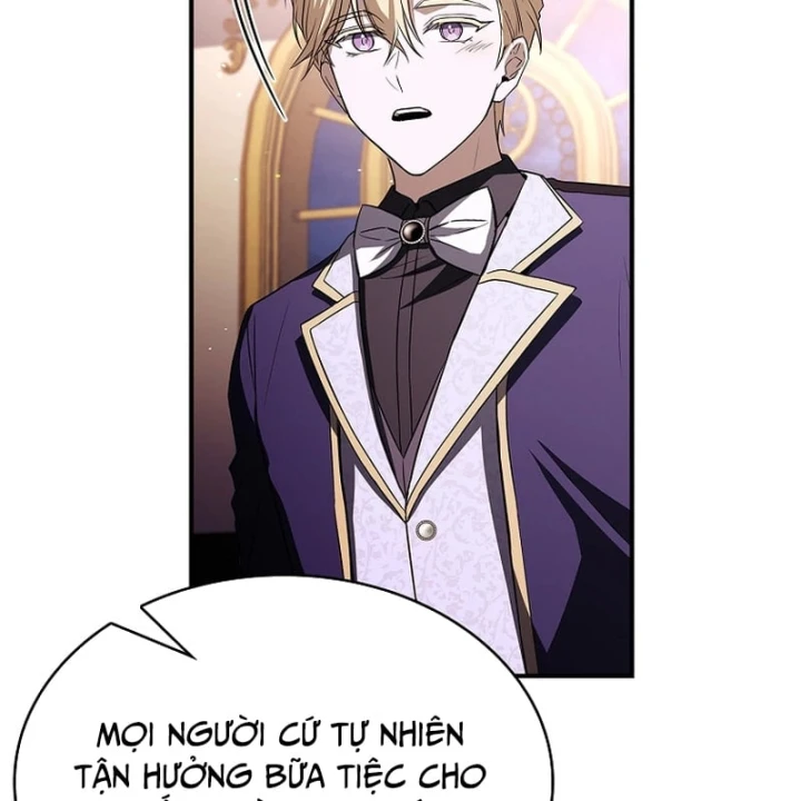 Mặc Kệ Kế Vị, Tôi Chỉ Muốn Chữa Lành Chapter 18 - 168