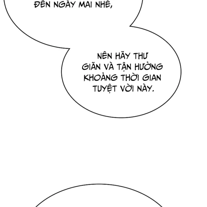 Mặc Kệ Kế Vị, Tôi Chỉ Muốn Chữa Lành Chapter 18 - 169