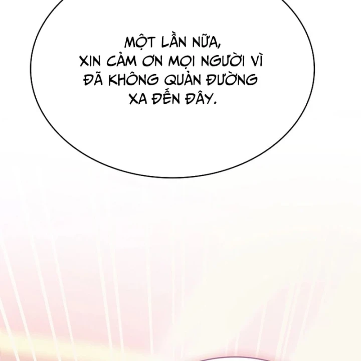 Mặc Kệ Kế Vị, Tôi Chỉ Muốn Chữa Lành Chapter 18 - 170
