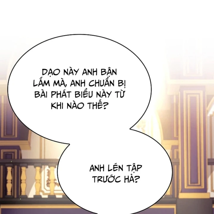 Mặc Kệ Kế Vị, Tôi Chỉ Muốn Chữa Lành Chapter 18 - 177