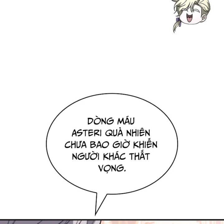 Mặc Kệ Kế Vị, Tôi Chỉ Muốn Chữa Lành Chapter 18 - 180