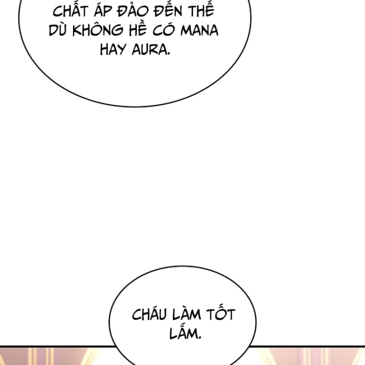 Mặc Kệ Kế Vị, Tôi Chỉ Muốn Chữa Lành Chapter 18 - 182