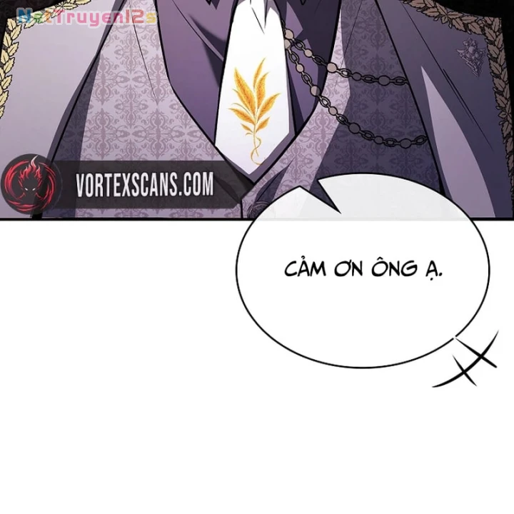Mặc Kệ Kế Vị, Tôi Chỉ Muốn Chữa Lành Chapter 18 - 184