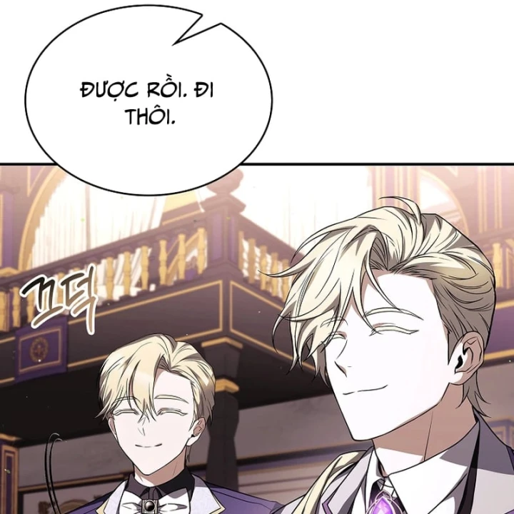 Mặc Kệ Kế Vị, Tôi Chỉ Muốn Chữa Lành Chapter 18 - 185