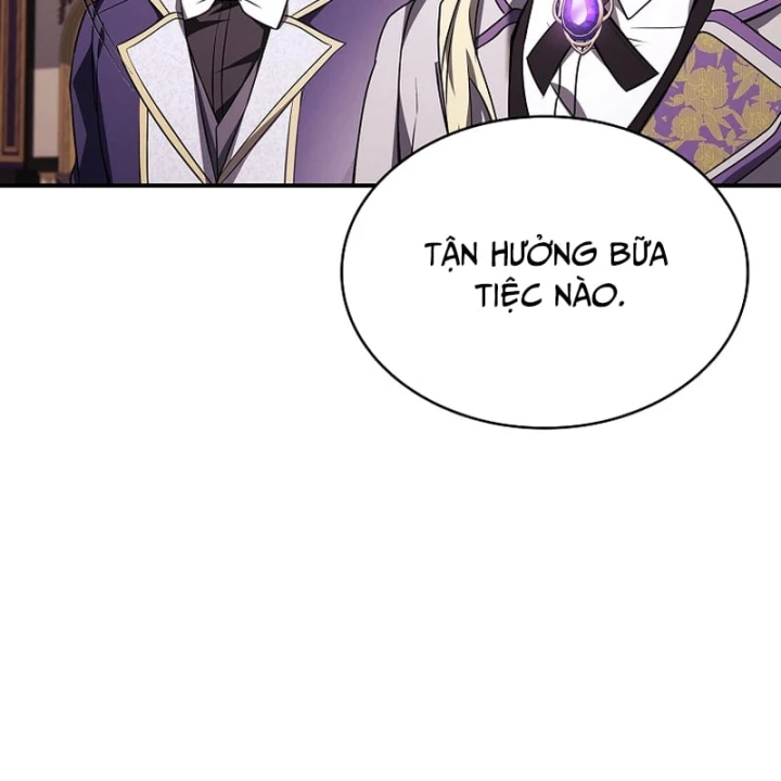 Mặc Kệ Kế Vị, Tôi Chỉ Muốn Chữa Lành Chapter 18 - 186