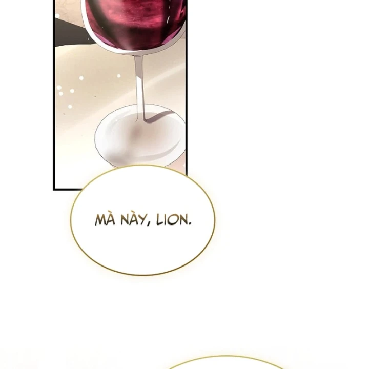 Mặc Kệ Kế Vị, Tôi Chỉ Muốn Chữa Lành Chapter 18 - 191