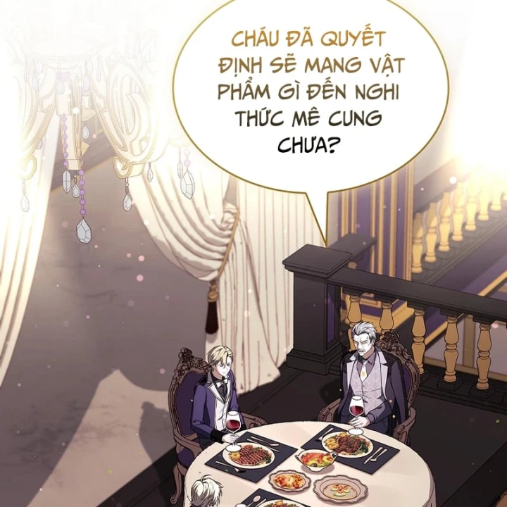 Mặc Kệ Kế Vị, Tôi Chỉ Muốn Chữa Lành Chapter 18 - 192
