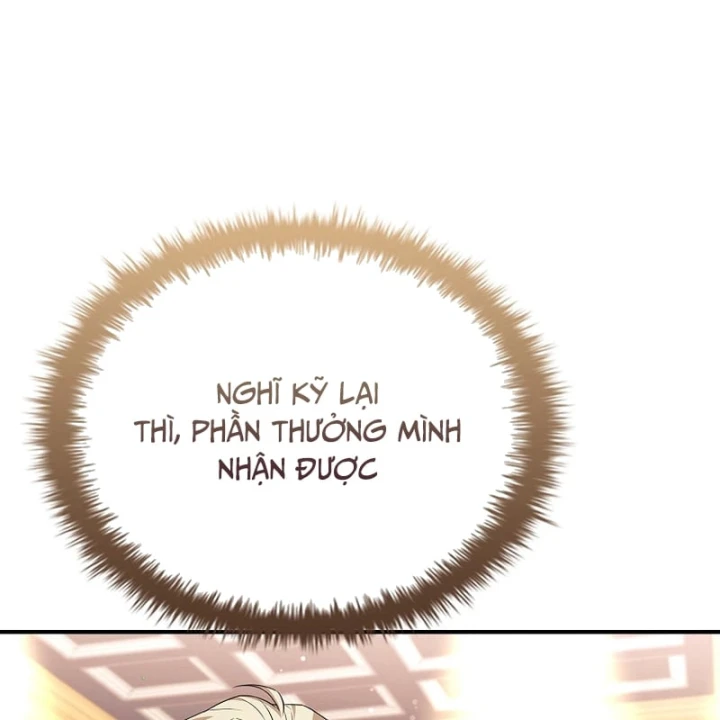 Mặc Kệ Kế Vị, Tôi Chỉ Muốn Chữa Lành Chapter 18 - 194