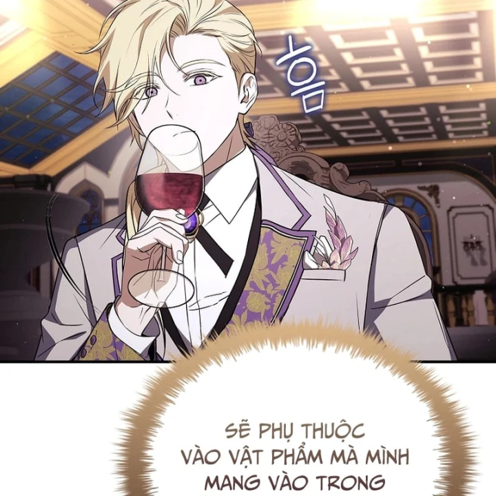 Mặc Kệ Kế Vị, Tôi Chỉ Muốn Chữa Lành Chapter 18 - 195