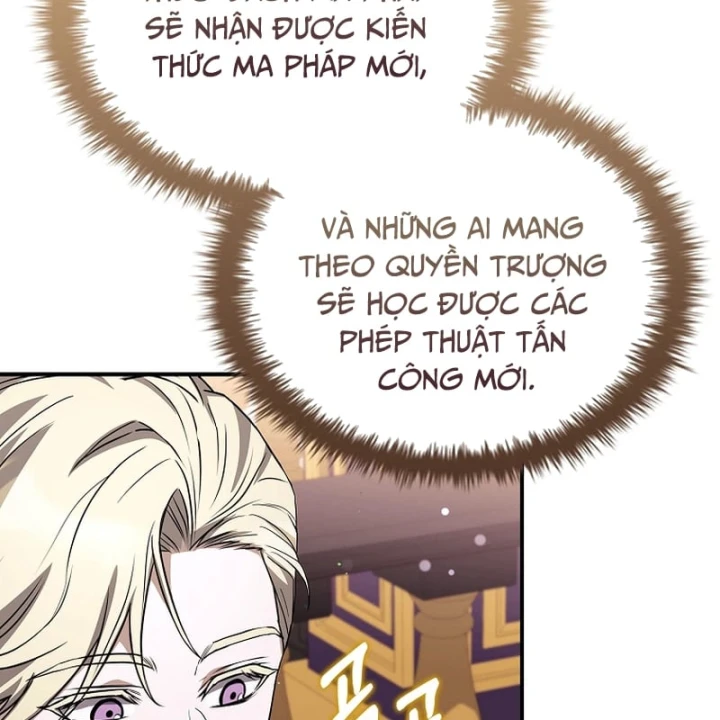 Mặc Kệ Kế Vị, Tôi Chỉ Muốn Chữa Lành Chapter 18 - 197