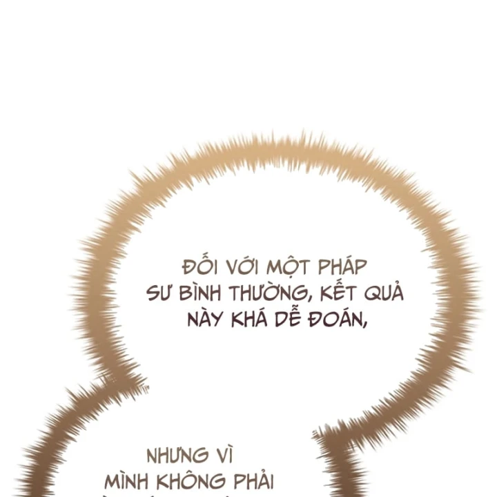 Mặc Kệ Kế Vị, Tôi Chỉ Muốn Chữa Lành Chapter 18 - 199