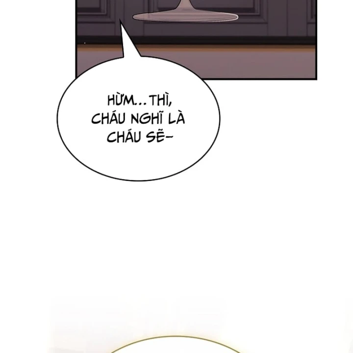 Mặc Kệ Kế Vị, Tôi Chỉ Muốn Chữa Lành Chapter 18 - 202