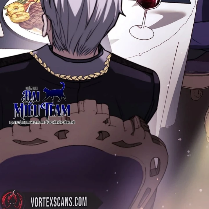 Mặc Kệ Kế Vị, Tôi Chỉ Muốn Chữa Lành Chapter 18 - 205
