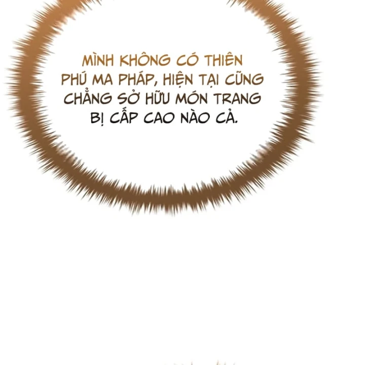 Mặc Kệ Kế Vị, Tôi Chỉ Muốn Chữa Lành Chapter 19 - 9