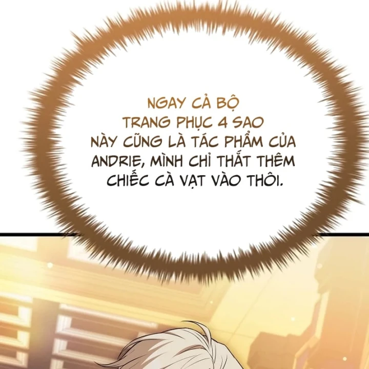 Mặc Kệ Kế Vị, Tôi Chỉ Muốn Chữa Lành Chapter 19 - 10