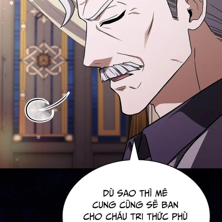 Mặc Kệ Kế Vị, Tôi Chỉ Muốn Chữa Lành Chapter 19 - 14