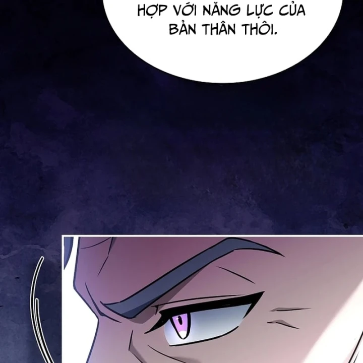 Mặc Kệ Kế Vị, Tôi Chỉ Muốn Chữa Lành Chapter 19 - 15