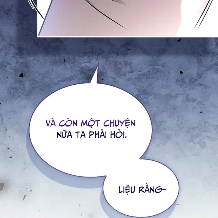 Mặc Kệ Kế Vị, Tôi Chỉ Muốn Chữa Lành Chapter 19 - 16