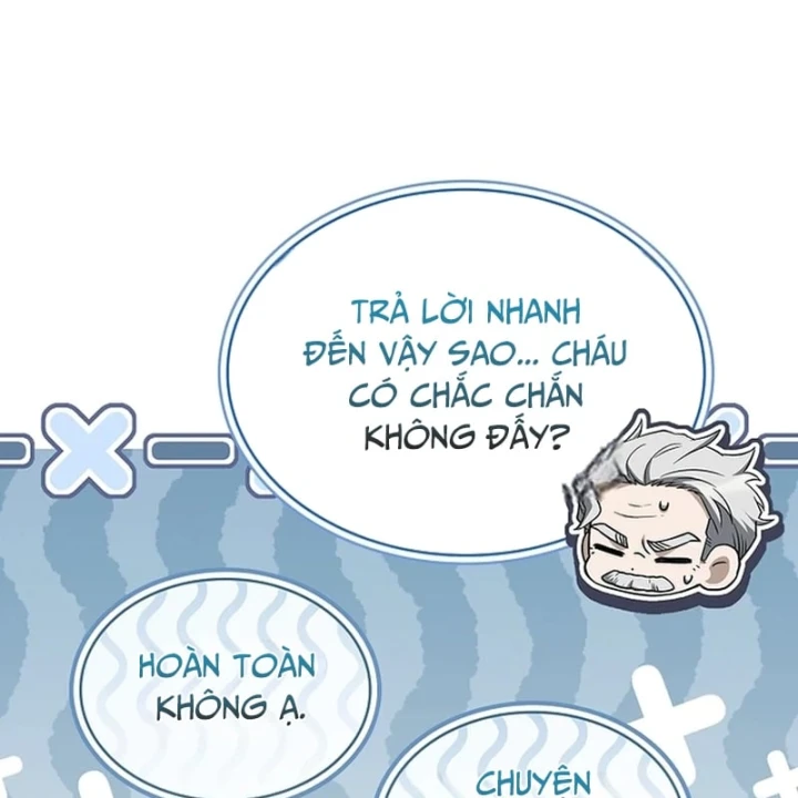Mặc Kệ Kế Vị, Tôi Chỉ Muốn Chữa Lành Chapter 19 - 20