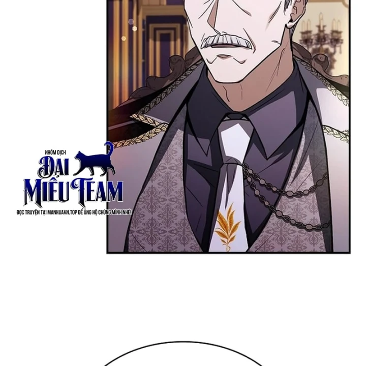 Mặc Kệ Kế Vị, Tôi Chỉ Muốn Chữa Lành Chapter 19 - 25