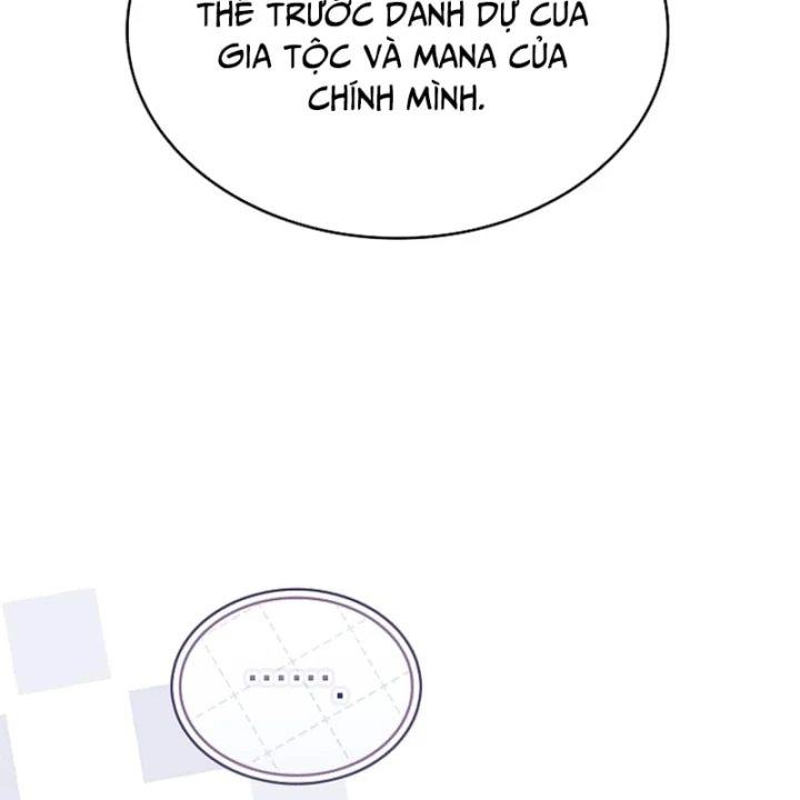 Mặc Kệ Kế Vị, Tôi Chỉ Muốn Chữa Lành Chapter 19 - 28