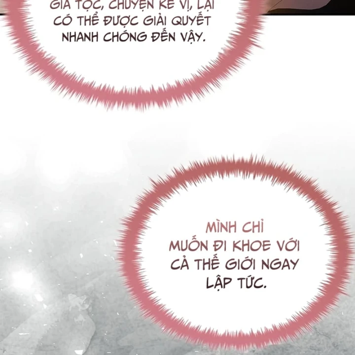 Mặc Kệ Kế Vị, Tôi Chỉ Muốn Chữa Lành Chapter 19 - 32