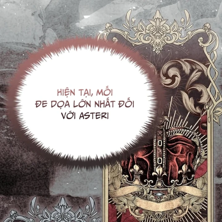 Mặc Kệ Kế Vị, Tôi Chỉ Muốn Chữa Lành Chapter 19 - 33