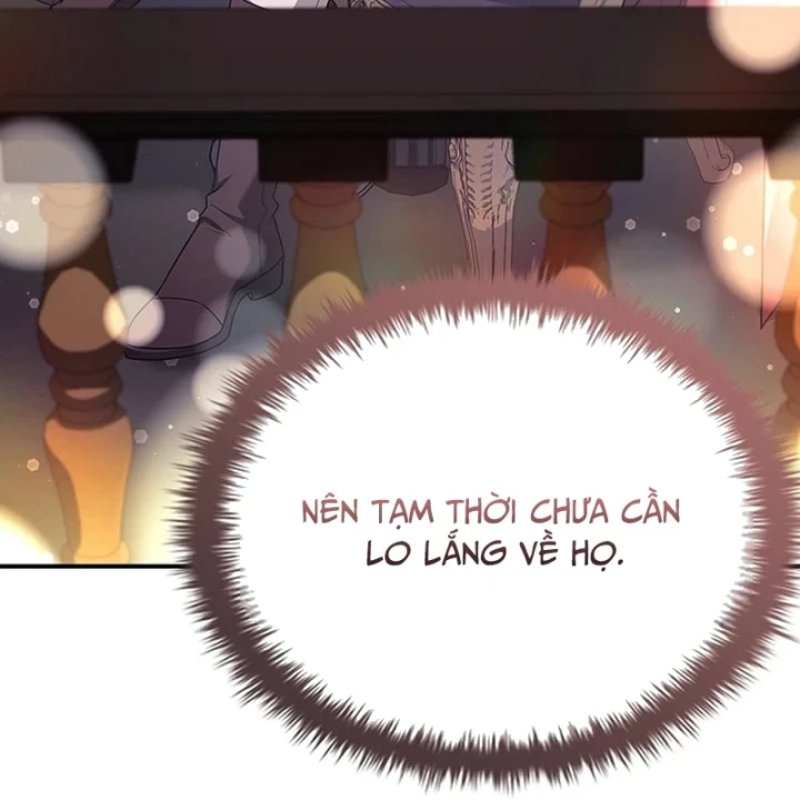 Mặc Kệ Kế Vị, Tôi Chỉ Muốn Chữa Lành Chapter 19 - 40