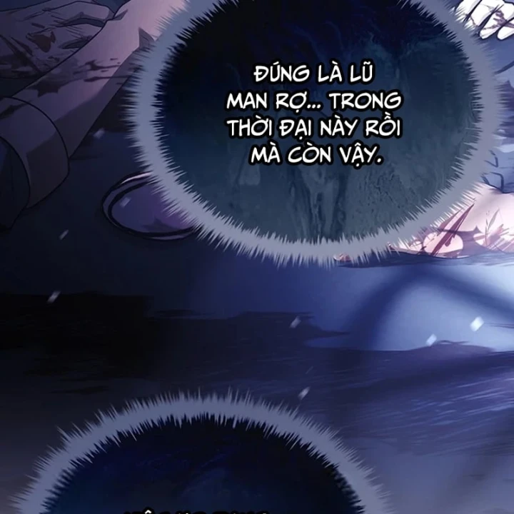 Mặc Kệ Kế Vị, Tôi Chỉ Muốn Chữa Lành Chapter 19 - 48