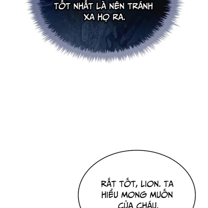 Mặc Kệ Kế Vị, Tôi Chỉ Muốn Chữa Lành Chapter 19 - 50
