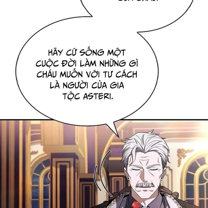 Mặc Kệ Kế Vị, Tôi Chỉ Muốn Chữa Lành Chapter 19 - 51