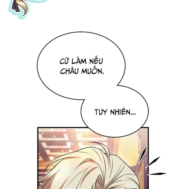 Mặc Kệ Kế Vị, Tôi Chỉ Muốn Chữa Lành Chapter 19 - 53