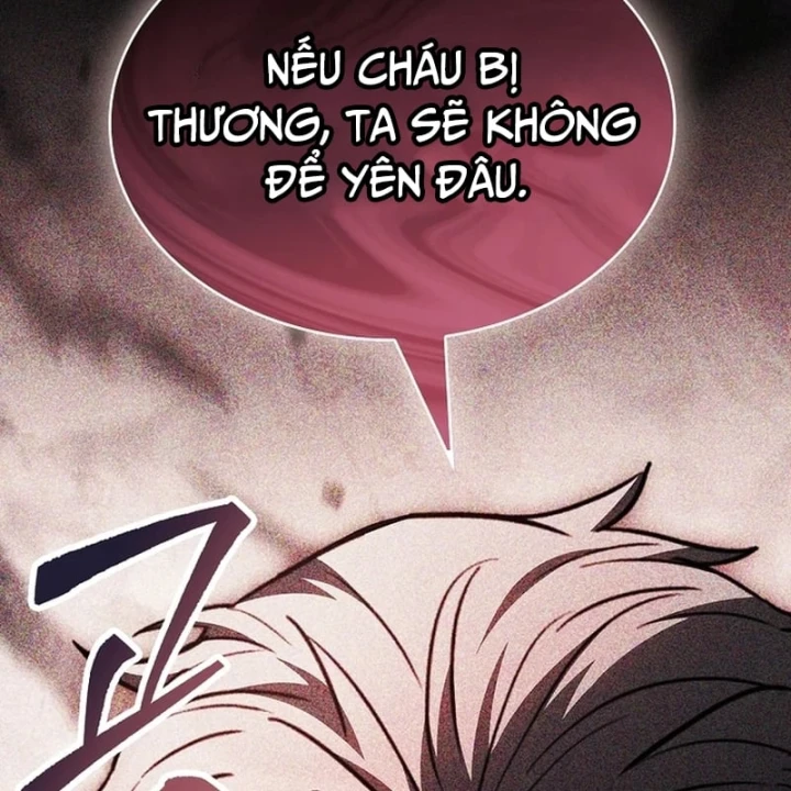 Mặc Kệ Kế Vị, Tôi Chỉ Muốn Chữa Lành Chapter 19 - 56