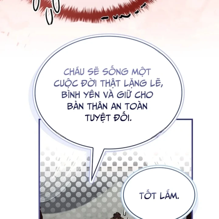 Mặc Kệ Kế Vị, Tôi Chỉ Muốn Chữa Lành Chapter 19 - 59