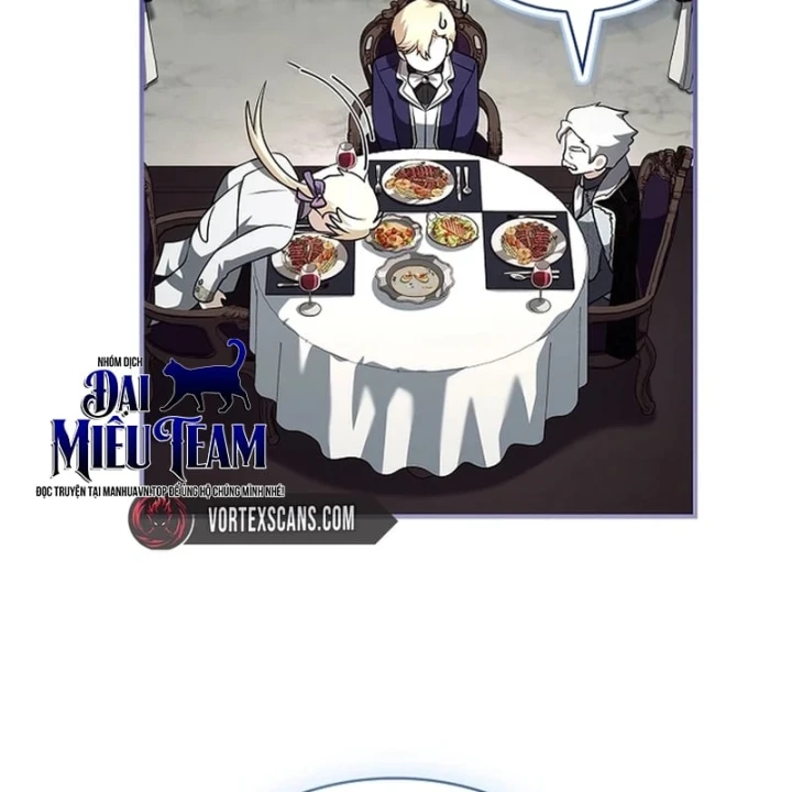 Mặc Kệ Kế Vị, Tôi Chỉ Muốn Chữa Lành Chapter 19 - 60