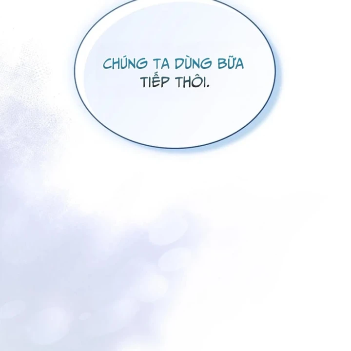 Mặc Kệ Kế Vị, Tôi Chỉ Muốn Chữa Lành Chapter 19 - 61