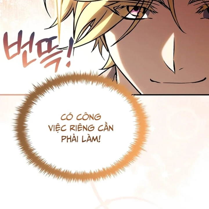 Mặc Kệ Kế Vị, Tôi Chỉ Muốn Chữa Lành Chapter 19 - 76