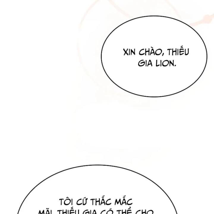 Mặc Kệ Kế Vị, Tôi Chỉ Muốn Chữa Lành Chapter 19 - 77
